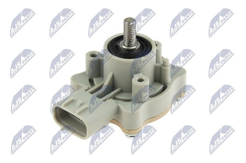 Nty sensor xenonlicht - sensor,,