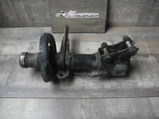 Top! Audi 80 B4 Typ89 Federbeinrohr Stossdämpfer rechts 8A0412034 8G0412024