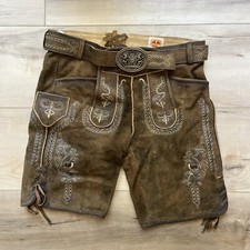 Country maddox trachten - country,