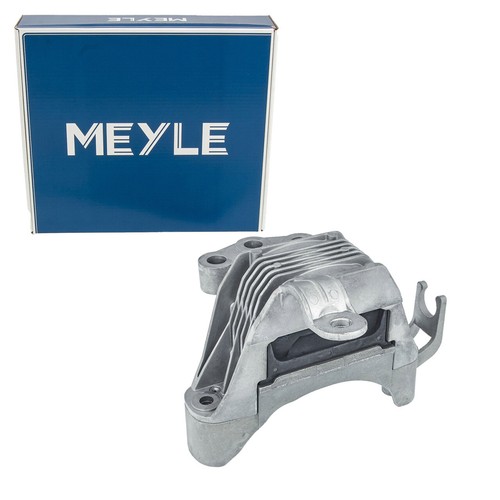 Meyle motorlager für opel - meyle,