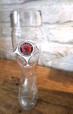 BIERSTIEFEL Paulaner München