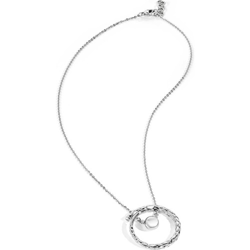 Just cavalli scnb03 - cavalli,