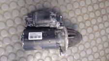 Anlasser / Starter (zubehör) Mercedes-benz E 230 T 210 12 Monate Garantie