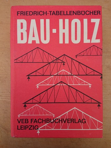 Bauholz friedrich - bauholz,