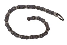 GEDORE 4535280 120200