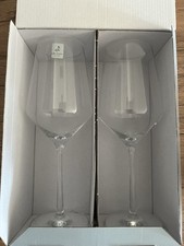 Schott Zwiesel Cabernet 2 Gläser Pure 