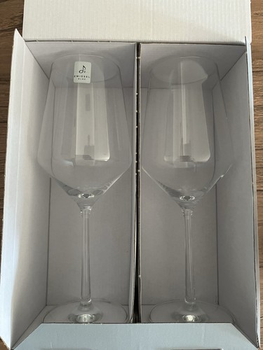 Schott zwiesel cabernet - zwiesel,