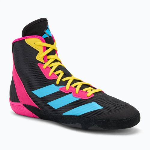 Adidas adizero wrestling - adizero,