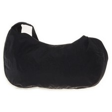 Baggu, Umhängetasche, Unisex