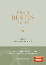 Mein bestes Jahr | Eva-Maria
