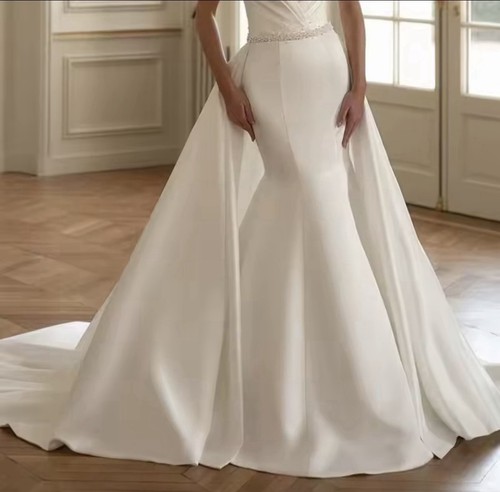 Skirt cape extension for - /,