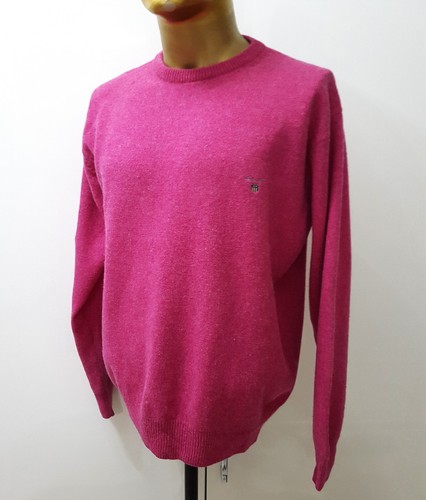 Gant toller pullover pulli - gant,