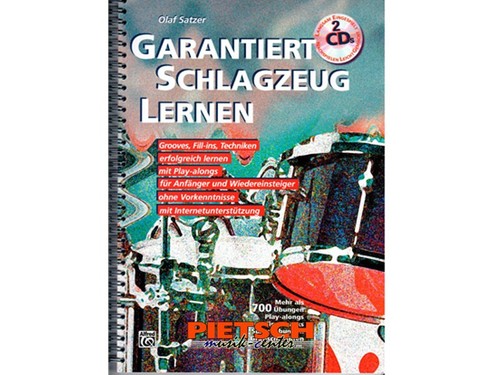 Alfred publishing verlag - publishing,