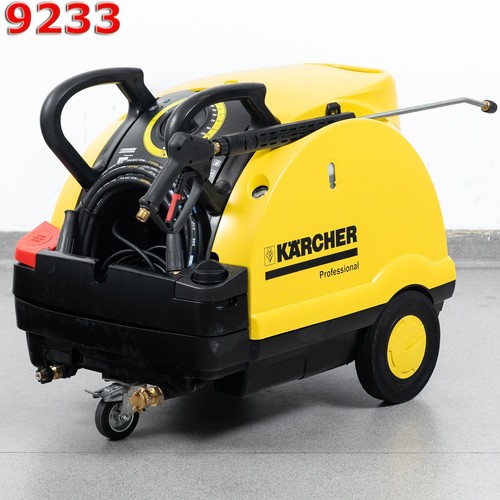 Kärcher hds 798 - hds,