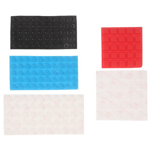 Sheets - 5,