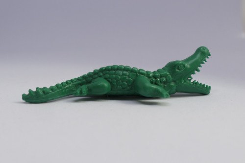 Schleich classics 12012 - schleich,