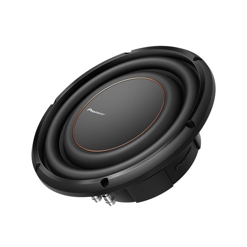 Pioneer komponente flacher - pioneer,