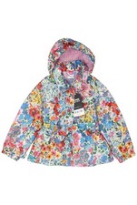 Cakewalk Jacke Mädchen Mantel