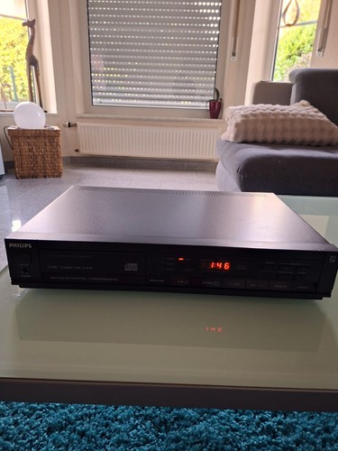 Philips 480 neue panasonic - 480,