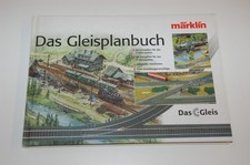 Märklin  07455  Das