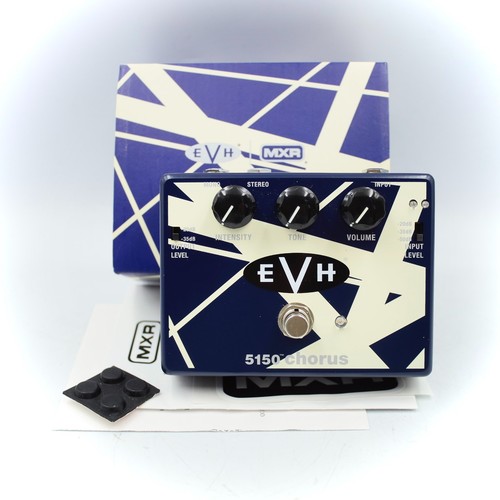 Mxr evh30 5150 - evh30,