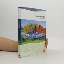 Fundamente. Geographie