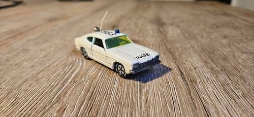Siku v310 v235 1316 - v235,