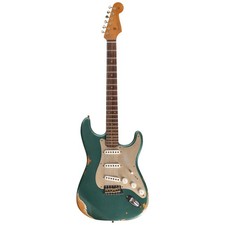 Fender custom shop - custom, 1959