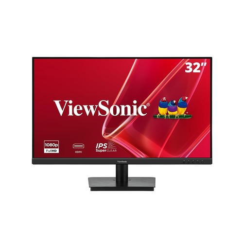 Full ips monitor zoll - ips,