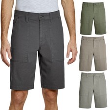 Wetterfeste Herren Chino