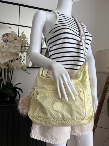 Kipling gabbie umhängetasche - gabbie,