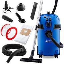 Nilfisk Multi II 30T