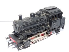Märklin H0 3000 .2 CM 800 ++