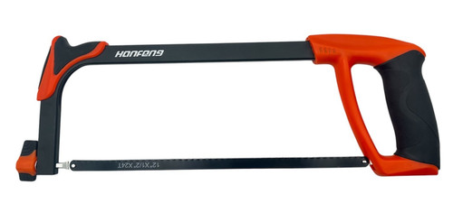 Profi metallsägebogen - profi,