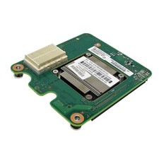 HP NVIDIA QUADRO FX 880M