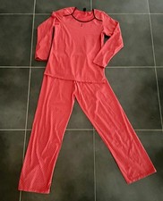 NEU! CALIDA Pyjama Schlafanzug