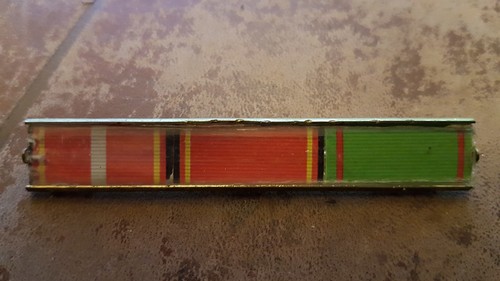 Interimspange nva - interimspange,