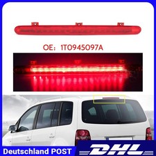 Bremslicht Dritte Rot LED FÜR