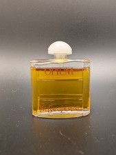 Vintage Yves Saint Laurent