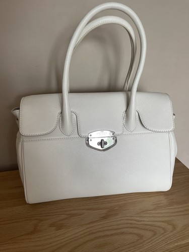 Osprey london graeme - osprey,