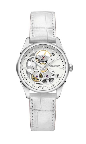 Unbenutzte hamilton jazzmaster - unbenutzte,