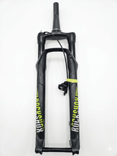 RockShox SID World Cup 29