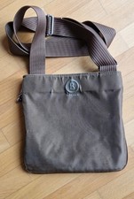 Bogner Handtasche Tasche Umhängetasche