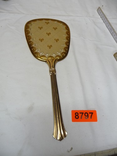 8797 alter spiegel - ,