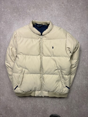 Ralph lauren damen - ralph,