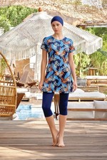 R9083 HASEMA TESETTÜRMAYO