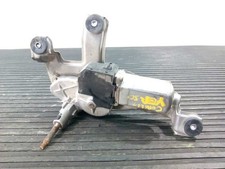 851300F010 REAR WIPER MOTOR /