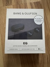 Bang & Olufsen Beoplay EQ