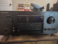 Marantz 7002 thx - sr,