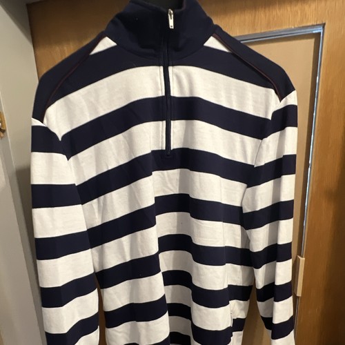 Marks spencer herren - marks, &